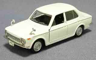 Amazon | トヨタ カローラ 1100 デラックス トヨグライド 白